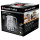 Електрочайник Russell Hobbs 24191-70 Compact Home