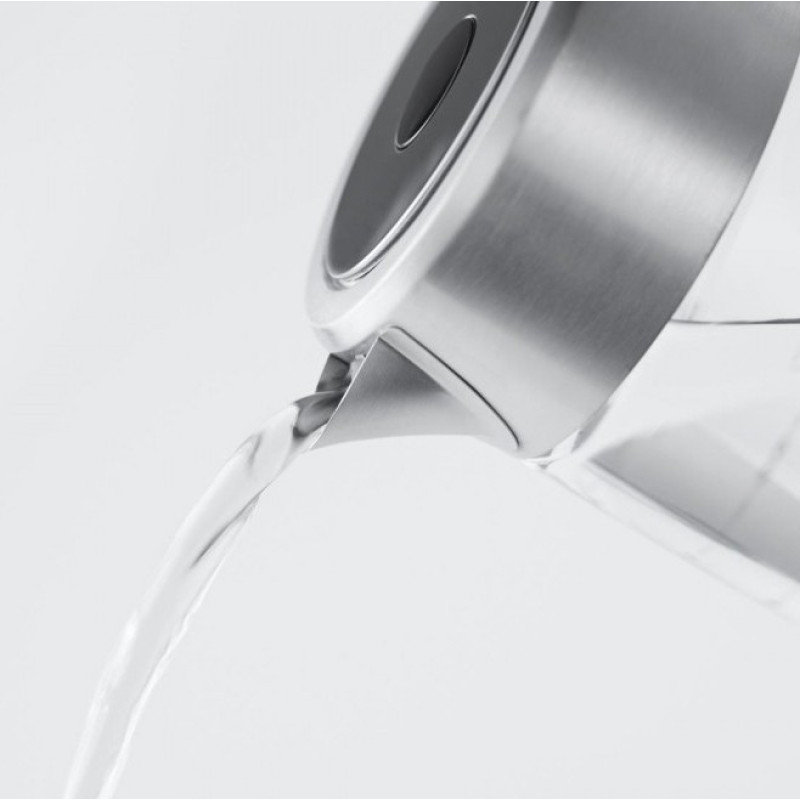 Електрочайник Russell Hobbs 24191-70 Compact Home