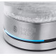 Електрочайник Russell Hobbs 24191-70 Compact Home