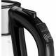 Zelmer ZCK8026