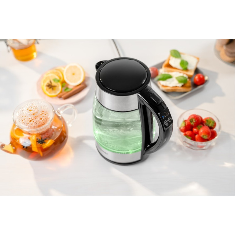 Zelmer ZCK8026