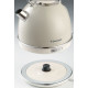 Электрочайник ARIETE 2877 BG