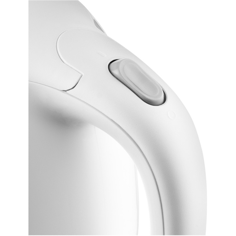 Электрочайник SENCOR SWK 1102RS