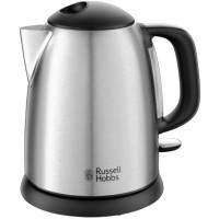 Електрочайник Russell Hobbs 24991-70 Adventure