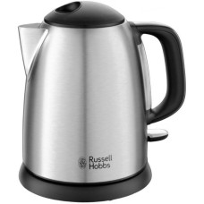 Электрочайник Russell Hobbs 24991-70 Adventure