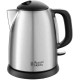 Электрочайник Russell Hobbs 24991-70 Adventure