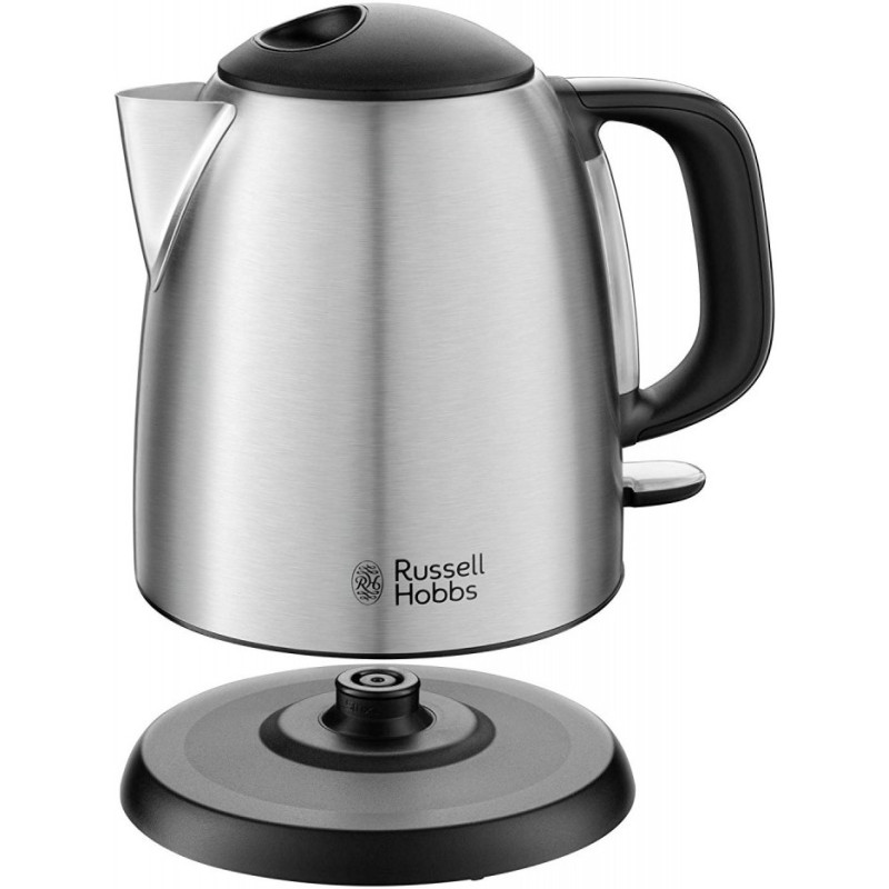 Электрочайник Russell Hobbs 24991-70 Adventure