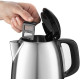 Электрочайник Russell Hobbs 24991-70 Adventure