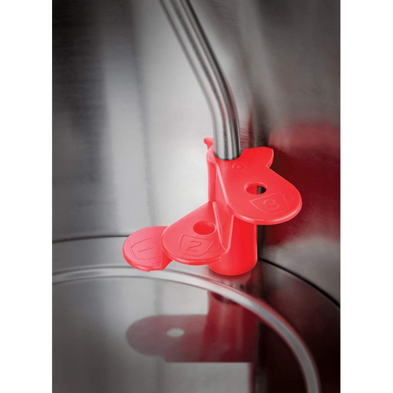 Электрочайник Russell Hobbs 24991-70 Adventure