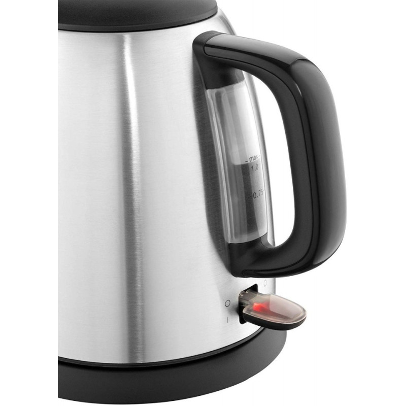 Электрочайник Russell Hobbs 24991-70 Adventure