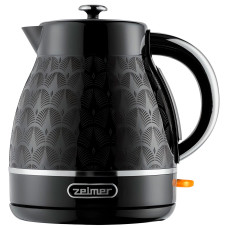 Zelmer ZCK7640