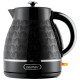 Zelmer ZCK7640