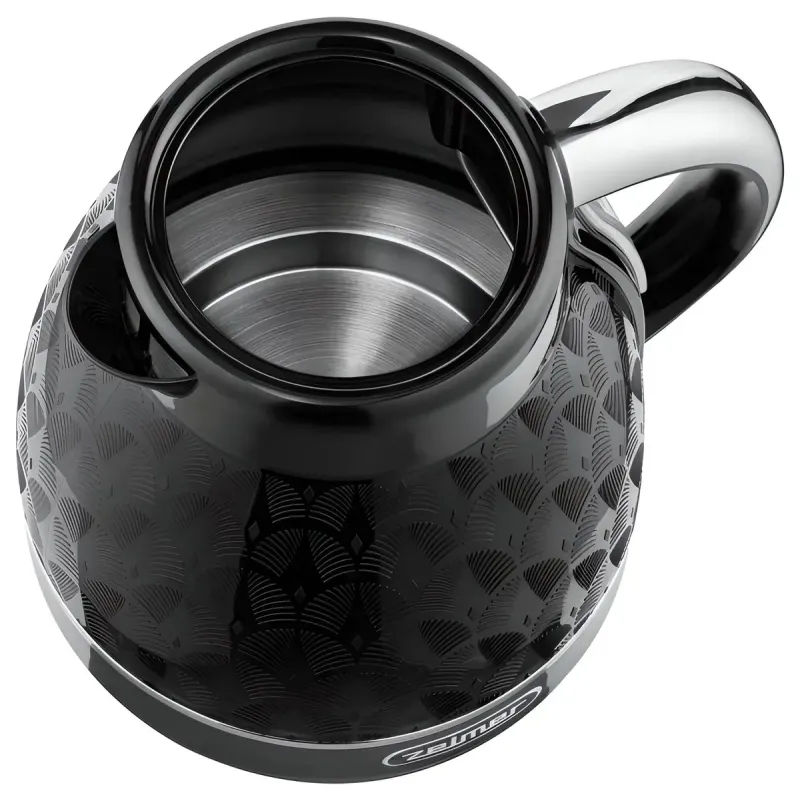 Электрочайник Zelmer ZCK7640
