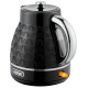 Zelmer ZCK7640