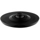 Zelmer ZCK7640