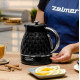 Zelmer ZCK7640
