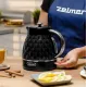 Электрочайник Zelmer ZCK7640