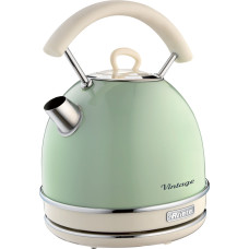 ARIETE 2877 GR