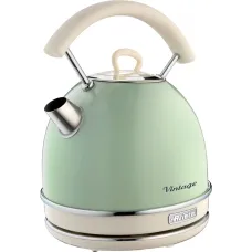 Електрочайник ARIETE 2877 GR