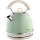 ARIETE 2877 GR