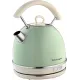 Електрочайник ARIETE 2877 GR