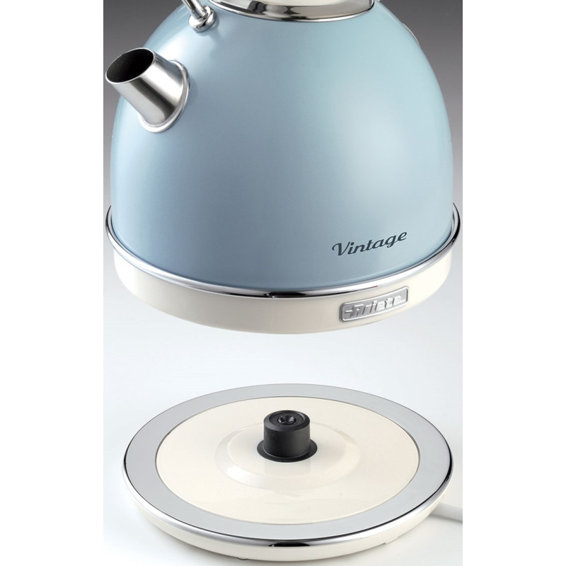 ARIETE 2877 GR