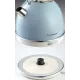 Електрочайник ARIETE 2877 GR