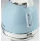 Електрочайник ARIETE 2877 GR