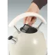 Електрочайник ARIETE 2877 GR