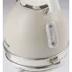 Електрочайник ARIETE 2877 GR