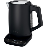 NINJA KT200EU