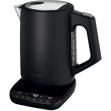 NINJA KT200EU