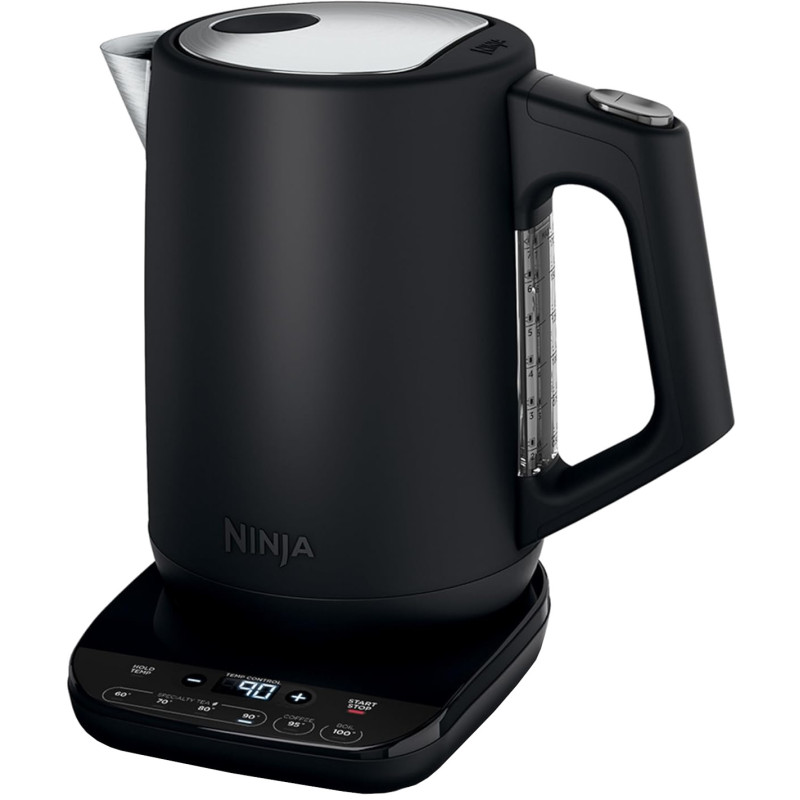 NINJA KT200EU