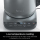 NINJA KT200EU