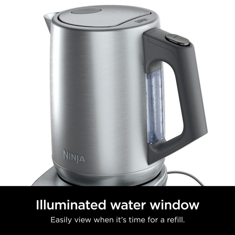 NINJA KT200EU