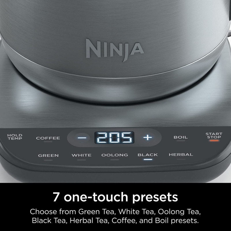 NINJA KT200EU