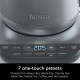 NINJA KT200EU
