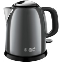 Электрочайник Russell Hobbs 24993-70 Colours Plus Mini