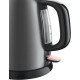Электрочайник Russell Hobbs 24993-70 Colours Plus Mini