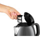 Электрочайник Russell Hobbs 24993-70 Colours Plus Mini