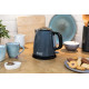 Электрочайник Russell Hobbs 24993-70 Colours Plus Mini