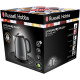 Электрочайник Russell Hobbs 24993-70 Colours Plus Mini
