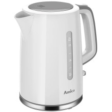 Електрочайник Amica KF 1015