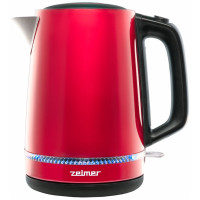 Zelmer ZCK7921 R