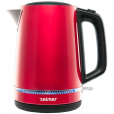 Zelmer ZCK7921 R