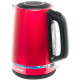 Zelmer ZCK7921 R