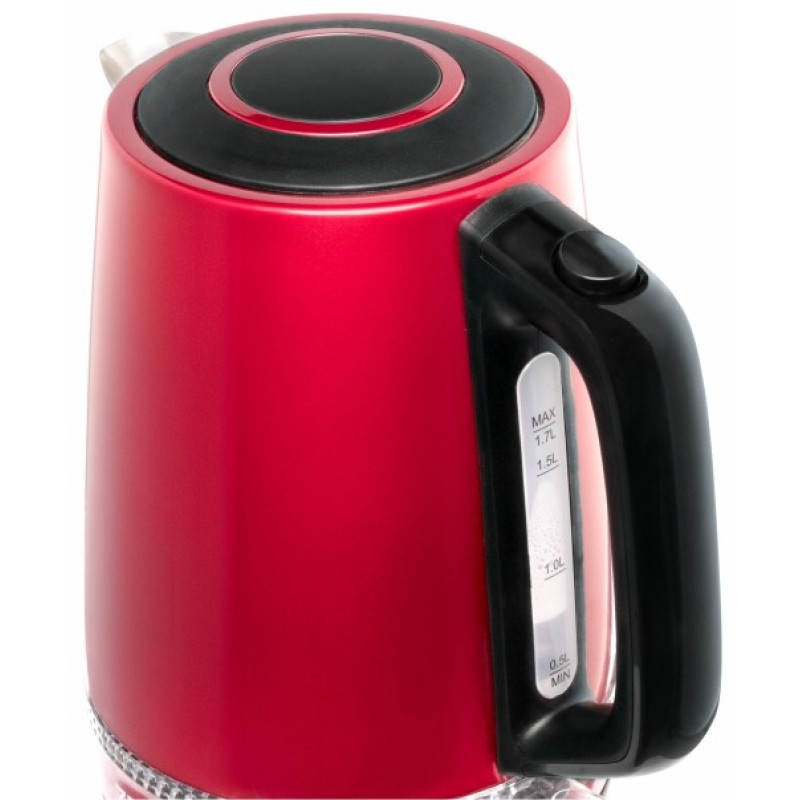 Zelmer ZCK7921 R
