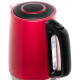 Zelmer ZCK7921 R