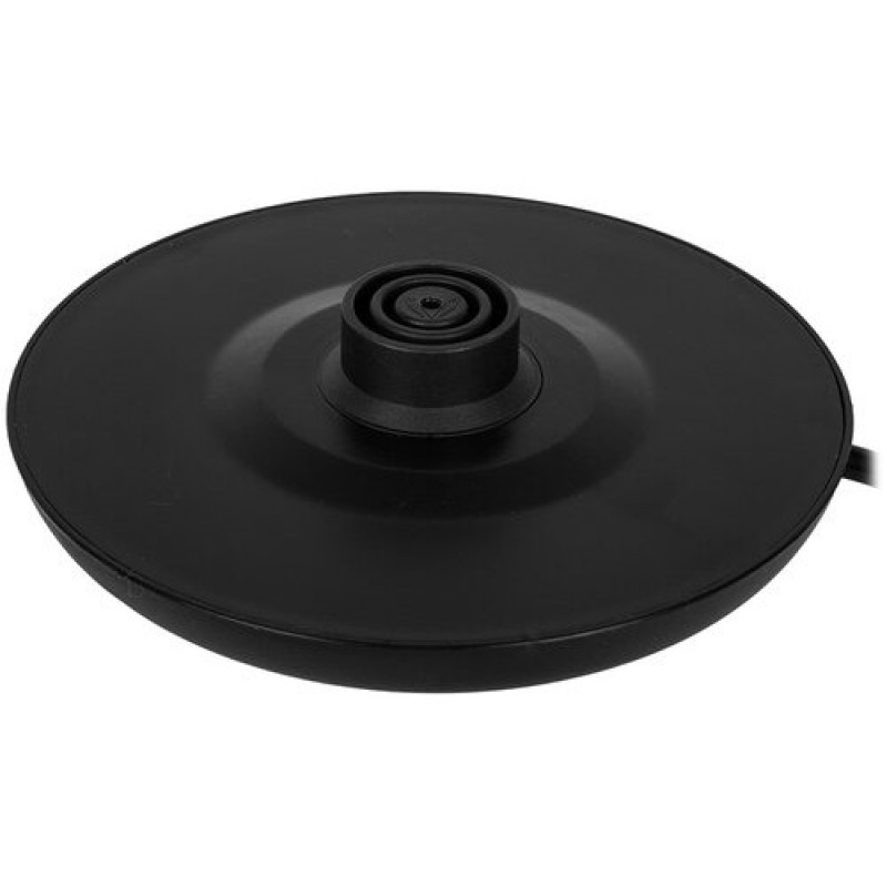 Електрочайник DELFA DK 2650 X