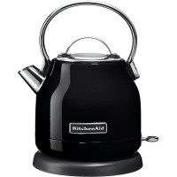 Электрочайник KitchenAid 5KEK1222EOB